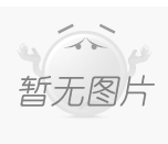 Cr12Mo1V1模具鋼