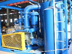 大型吸砂機(jī)